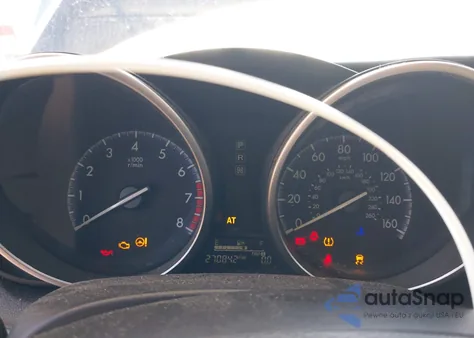 2012 Mazda Mazda3 I Sport from USA, damaged, VIN JM1BL1UG4C1558140